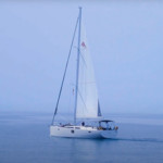 Hanse 495