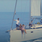 Hanse 495