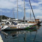 Bavaria 44