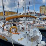 Bavaria 44