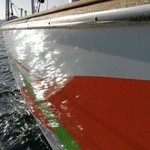 Bavaria 44
