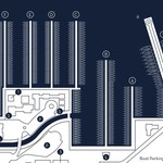 Beneteau Oceanis 41.1