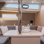 Beneteau Oceanis 41.1