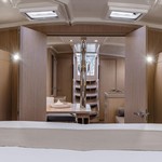 Beneteau Oceanis 41.1