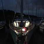 Bavaria 42 Cruiser