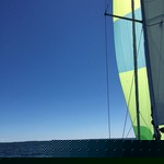 Bavaria 42 Cruiser