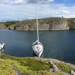 Bavaria 42 Cruiser