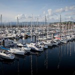 Beneteau Oceanis 45