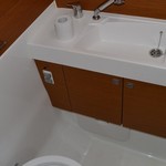 Jeanneau Sun Odyssey 519