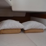 Jeanneau Sun Odyssey 519