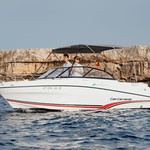 Jeanneau Cap Camarat 6.5 BR