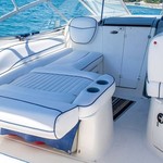 Bayliner Ciera 2455