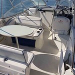 Bayliner Ciera 2455