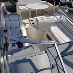 Bayliner Ciera 2455