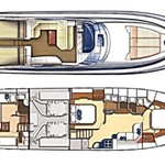 Sarnico 60