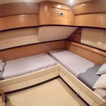 Sarnico 60