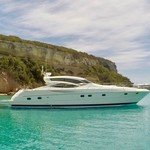 Sarnico 60