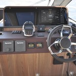 Sealine C430