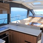Sealine C430