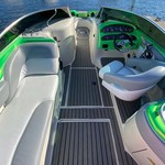 Sea ray 240