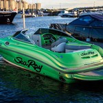 Sea ray 240
