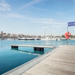 Jeanneau Cap Camarat 6.5