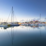 Jeanneau Cap Camarat 6.5