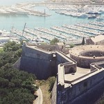 Jeanneau Cap Camarat 6.5