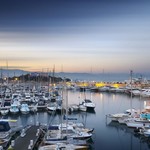 Jeanneau Cap Camarat 6.5
