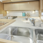 Dufour 360