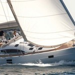 Elan 494