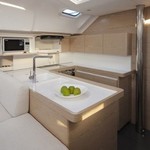 Elan 494
