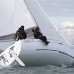 Beneteau First 25 S