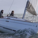 Beneteau First 25 S