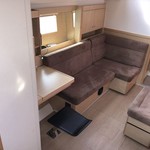 Hanse 455