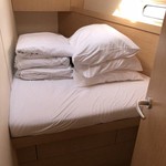 Hanse 455