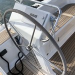 Hanse 455