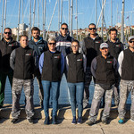 Hanse 455
