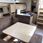 Hanse 455