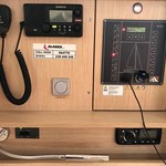 Hanse 455