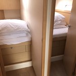 Hanse 455