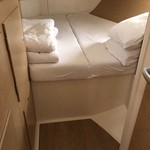 Hanse 455