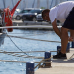Hanse 455