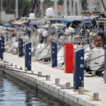 Hanse 455