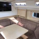 Hanse 455
