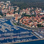 Hanse 455