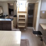 Hanse 455