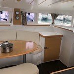 Lagoon 380 S2