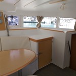 Lagoon 380 S2