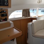 Lagoon 380 S2